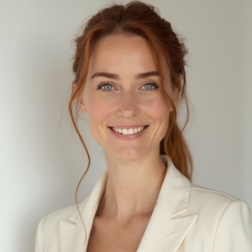 Annika Lindström — casino utan ͏svens͏k licens reviewer
